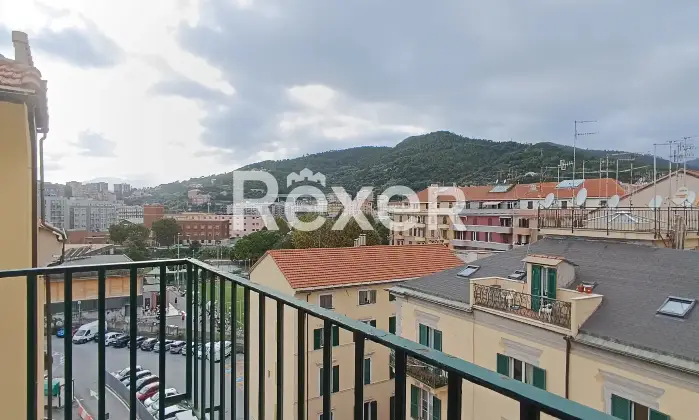 Rexer-Savona-Appartamento-vani-in-Via-Giuseppe-Cesare-Abba-Savona-Altro