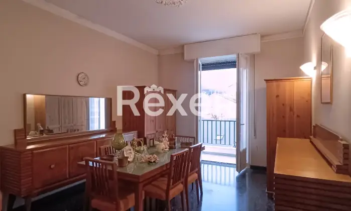 Rexer-Savona-Appartamento-vani-in-Via-Giuseppe-Cesare-Abba-Savona-Altro