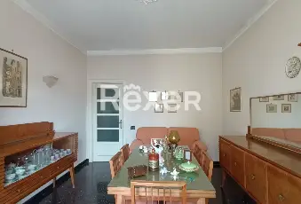 Rexer-Savona-Appartamento-vani-in-Via-Giuseppe-Cesare-Abba-Savona-Altro