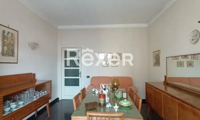 Rexer-Savona-Appartamento-vani-in-Via-Giuseppe-Cesare-Abba-Savona-Altro