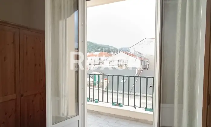 Rexer-Savona-Appartamento-vani-in-Via-Giuseppe-Cesare-Abba-Savona-Altro