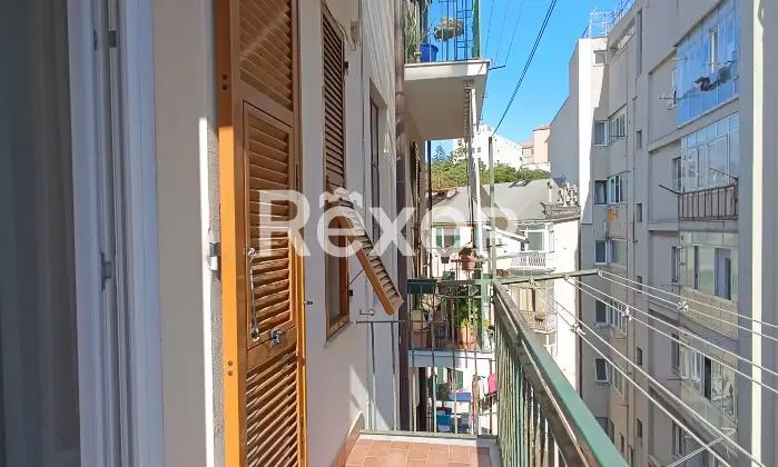 Rexer-Savona-Appartamento-vani-in-Via-Giuseppe-Cesare-Abba-Savona-Altro