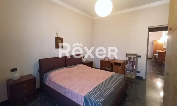 Rexer-Savona-Appartamento-vani-in-Via-Giuseppe-Cesare-Abba-Savona-Altro