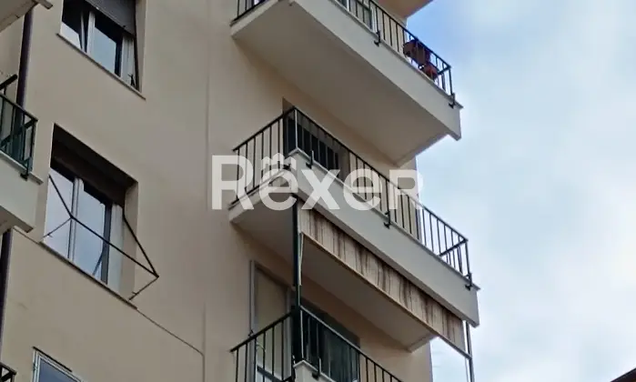 Rexer-Savona-Appartamento-vani-in-Via-Giuseppe-Cesare-Abba-Savona-Altro