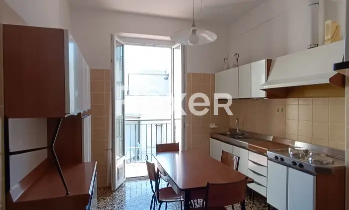 Rexer-Savona-Appartamento-vani-in-Via-Giuseppe-Cesare-Abba-Savona-Altro