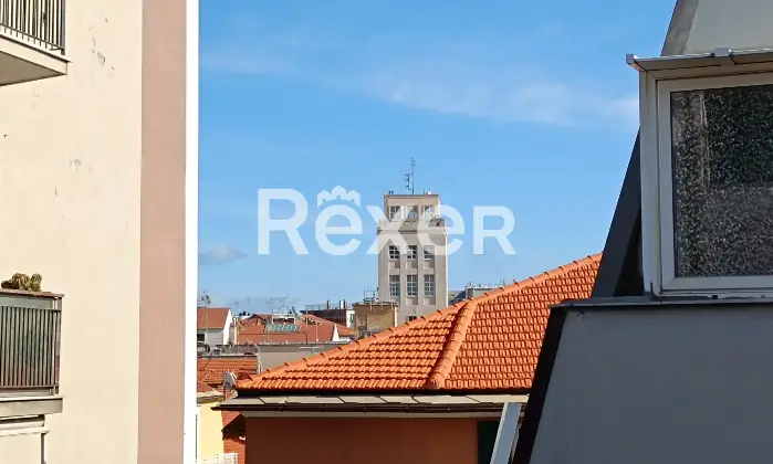 Rexer-Savona-Appartamento-vani-in-Via-Giuseppe-Cesare-Abba-Savona-Altro