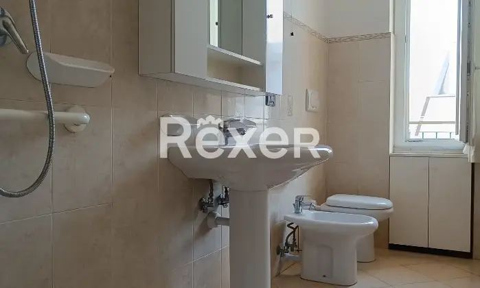 Rexer-Savona-Appartamento-vani-in-Via-Giuseppe-Cesare-Abba-Savona-Altro