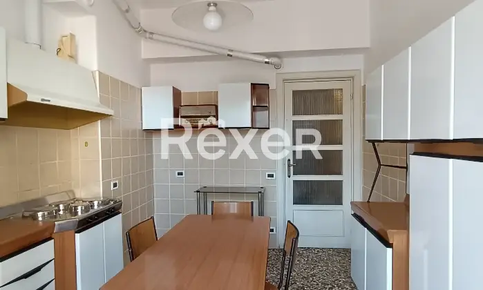 Rexer-Savona-Appartamento-vani-in-Via-Giuseppe-Cesare-Abba-Savona-Altro