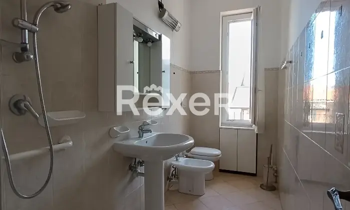 Rexer-Savona-Appartamento-vani-in-Via-Giuseppe-Cesare-Abba-Savona-Altro