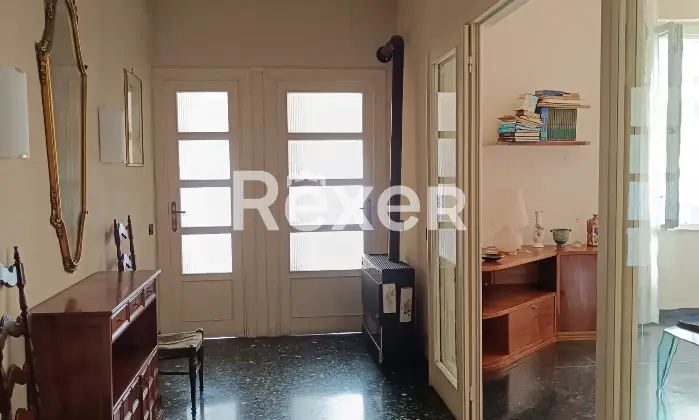 Rexer-Savona-Appartamento-vani-in-Via-Giuseppe-Cesare-Abba-Savona-Altro