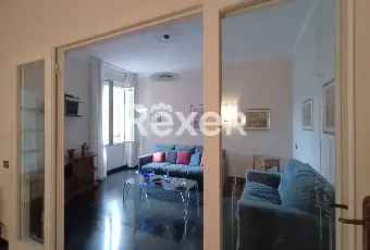 Rexer-Savona-Appartamento-vani-in-Via-Giuseppe-Cesare-Abba-Savona-Altro