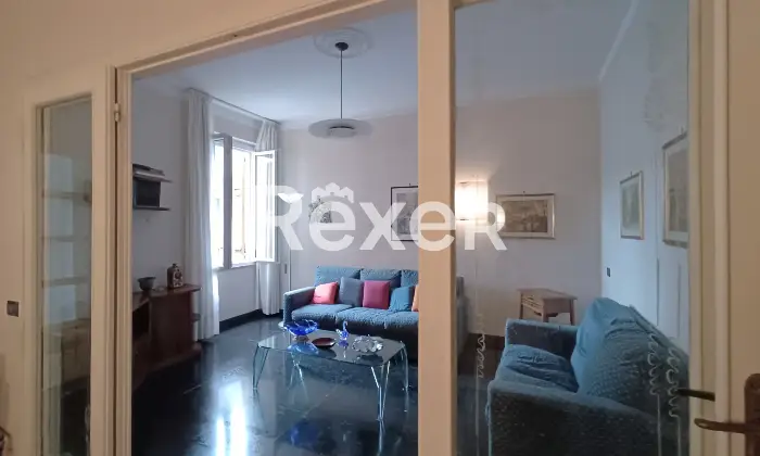 Rexer-Savona-Appartamento-vani-in-Via-Giuseppe-Cesare-Abba-Savona-Altro