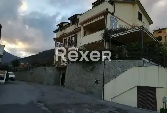 Rexer-Toirano-Attico-in-vendita-con-BOX-AUTO-Altro