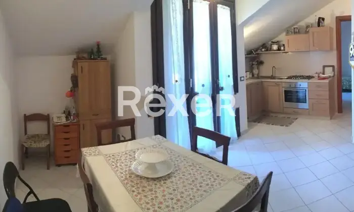 Rexer-Toirano-Attico-in-vendita-con-BOX-AUTO-Altro