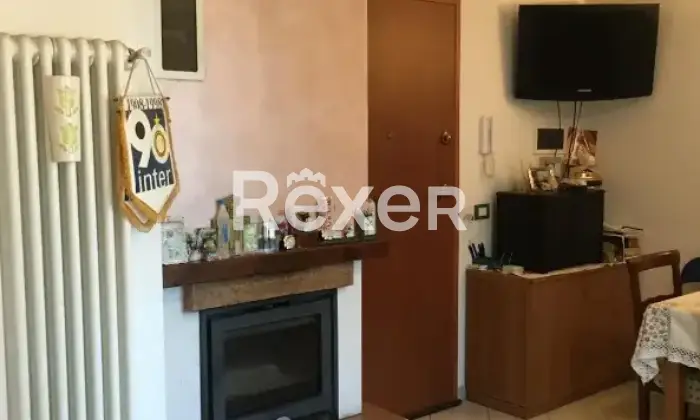 Rexer-Toirano-Attico-in-vendita-Altro