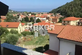 Rexer-Toirano-Attico-in-vendita-con-BOX-AUTO-Altro