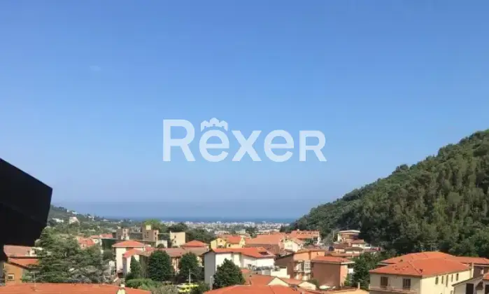 Rexer-Toirano-Attico-in-vendita-Altro