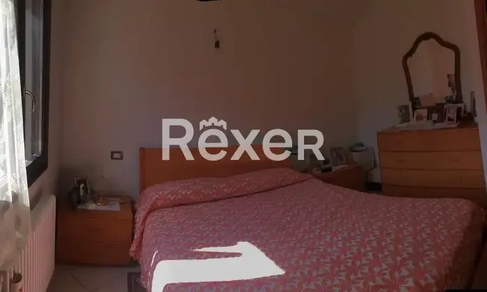 Rexer-Toirano-Attico-in-vendita-Altro