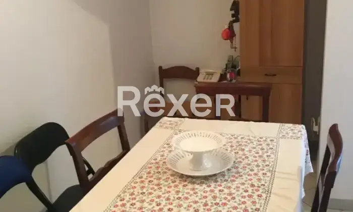 Rexer-Toirano-Attico-in-vendita-Altro