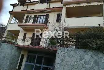 Rexer-Toirano-Attico-in-vendita-con-BOX-AUTO-Altro