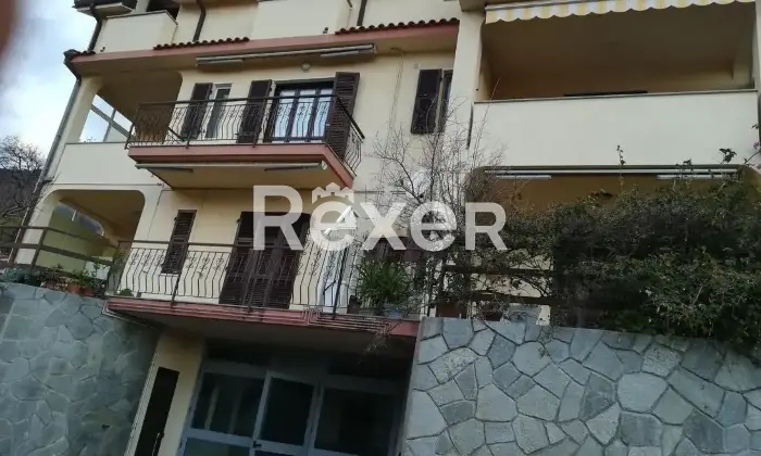 Rexer-Toirano-Attico-in-vendita-Altro