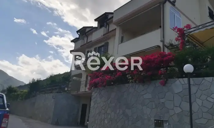 Rexer-Toirano-Attico-in-vendita-Altro