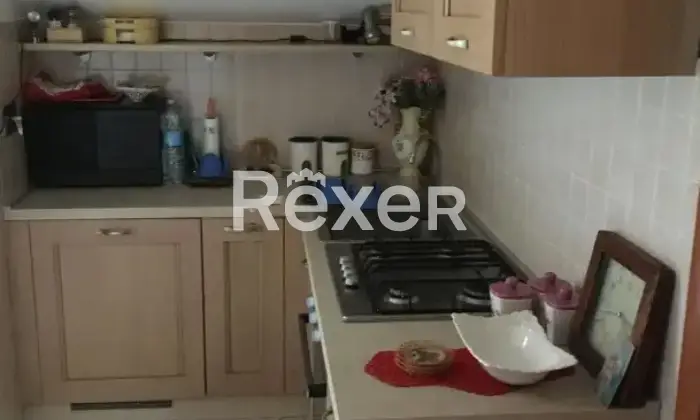 Rexer-Toirano-Attico-in-vendita-con-BOX-AUTO-Altro