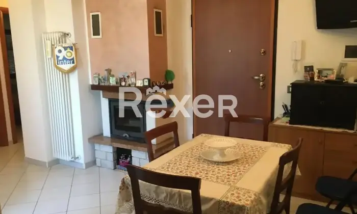 Rexer-Toirano-Attico-in-vendita-con-BOX-AUTO-Altro