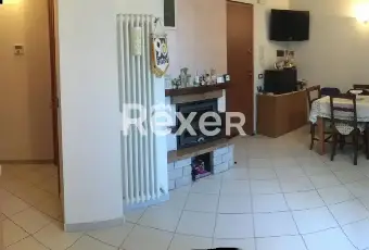 Rexer-Toirano-Attico-in-vendita-Altro