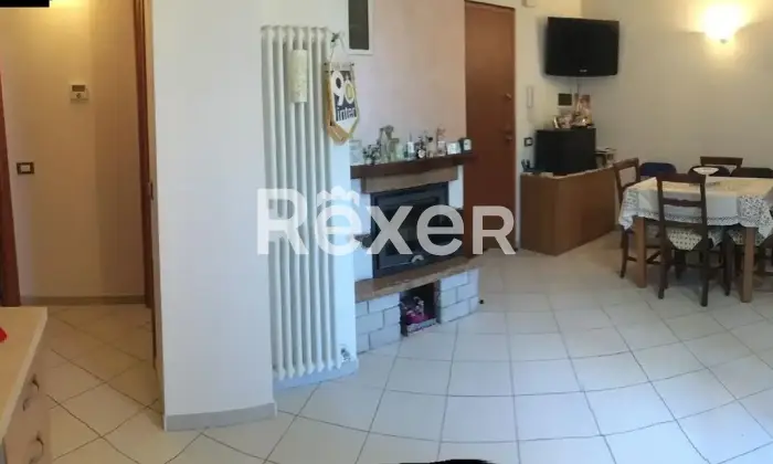 Rexer-Toirano-Attico-in-vendita-Altro