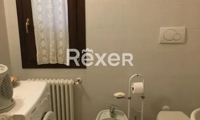 Rexer-Toirano-Attico-in-vendita-Altro