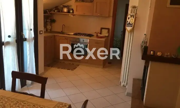 Rexer-Toirano-Attico-in-vendita-Altro