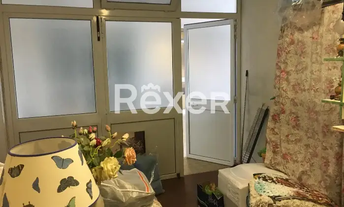 Rexer-Toirano-Garage-in-vendita-in-Via-P-G-Maineri-Altro