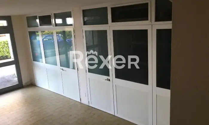Rexer-Toirano-Garage-in-vendita-in-Via-P-G-Maineri-Altro