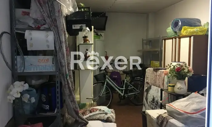 Rexer-Toirano-Garage-in-vendita-in-Via-P-G-Maineri-Altro