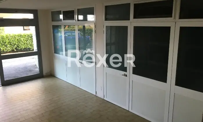 Rexer-Toirano-Garage-in-vendita-in-Via-P-G-Maineri-Altro