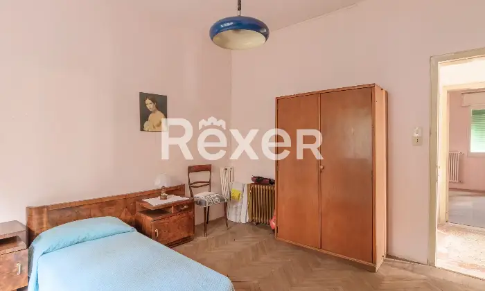 Rexer-Padova-Porzione-di-Villa-bifamiliare-con-giardino-privato-nel-quartiere-di-Madonna-Pellegrina-Altro