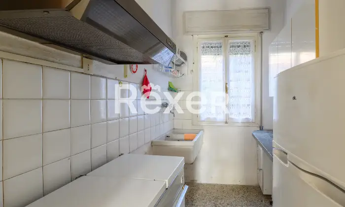 Rexer-Padova-Porzione-di-Villa-bifamiliare-con-giardino-privato-nel-quartiere-di-Madonna-Pellegrina-Altro