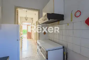 Rexer-Padova-Porzione-di-Villa-bifamiliare-con-giardino-privato-nel-quartiere-di-Madonna-Pellegrina-Altro