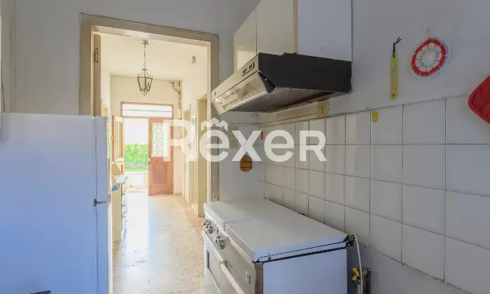 Rexer-Padova-Porzione-di-Villa-bifamiliare-con-giardino-privato-nel-quartiere-di-Madonna-Pellegrina-Altro