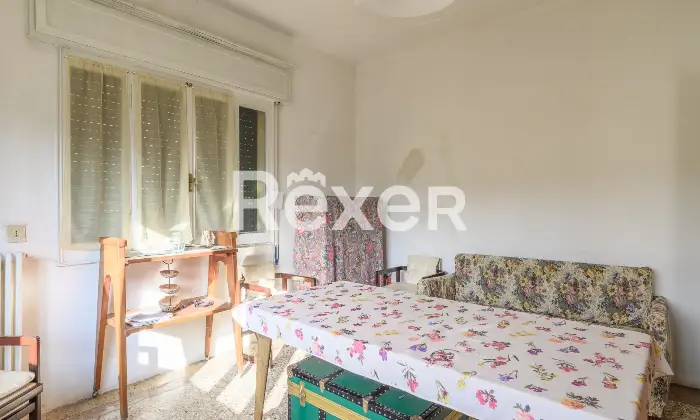 Rexer-Padova-Porzione-di-Villa-bifamiliare-con-giardino-privato-nel-quartiere-di-Madonna-Pellegrina-Altro