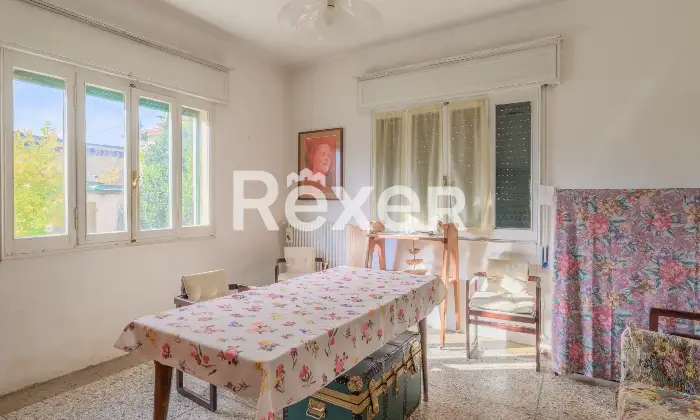 Rexer-Padova-Porzione-di-Villa-bifamiliare-con-giardino-privato-nel-quartiere-di-Madonna-Pellegrina-Altro