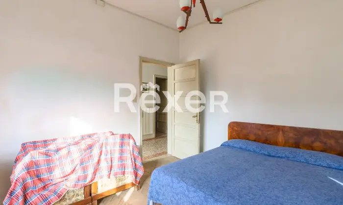 Rexer-Padova-Porzione-di-Villa-bifamiliare-con-giardino-privato-nel-quartiere-di-Madonna-Pellegrina-Altro