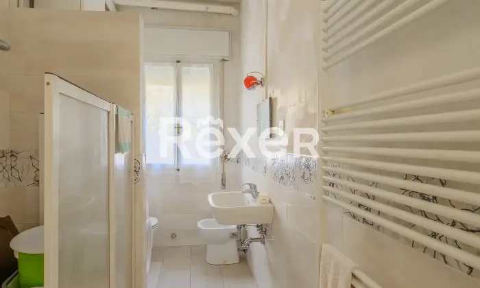 Rexer-Padova-Porzione-di-Villa-bifamiliare-con-giardino-privato-nel-quartiere-di-Madonna-Pellegrina-Altro