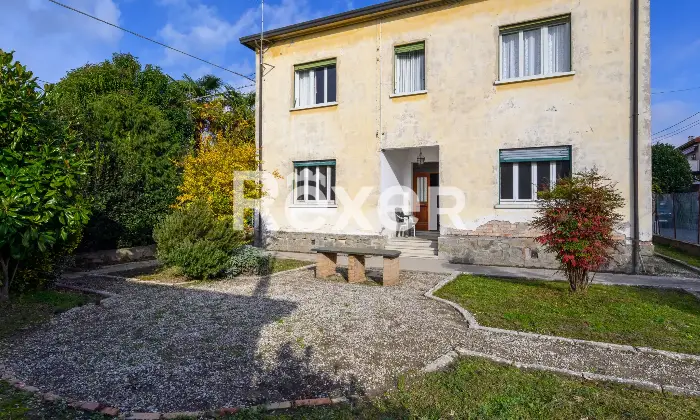 Rexer-Padova-Porzione-di-Villa-bifamiliare-con-giardino-privato-nel-quartiere-di-Madonna-Pellegrina-Altro