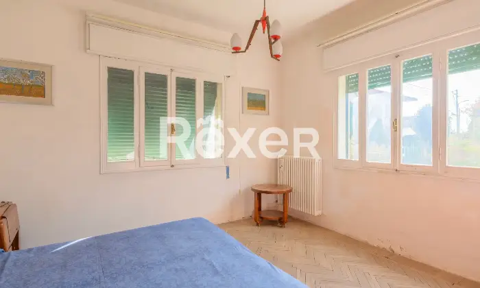 Rexer-Padova-Porzione-di-Villa-bifamiliare-con-giardino-privato-nel-quartiere-di-Madonna-Pellegrina-Altro