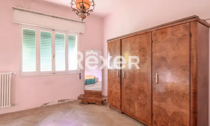 Rexer-Padova-Porzione-di-Villa-bifamiliare-con-giardino-privato-nel-quartiere-di-Madonna-Pellegrina-Altro