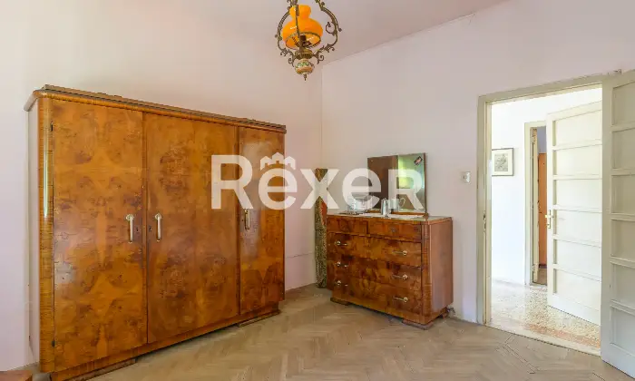 Rexer-Padova-Porzione-di-Villa-bifamiliare-con-giardino-privato-nel-quartiere-di-Madonna-Pellegrina-Altro