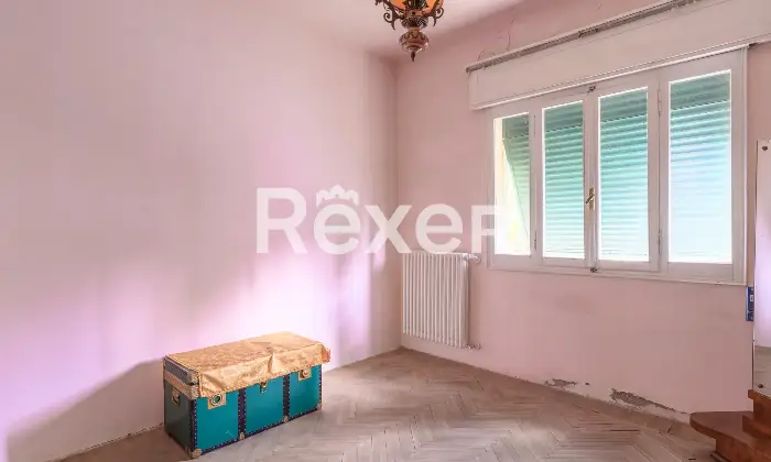 Rexer-Padova-Porzione-di-Villa-bifamiliare-con-giardino-privato-nel-quartiere-di-Madonna-Pellegrina-Altro