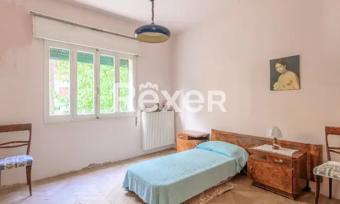 Rexer-Padova-Porzione-di-Villa-bifamiliare-con-giardino-privato-nel-quartiere-di-Madonna-Pellegrina-Altro